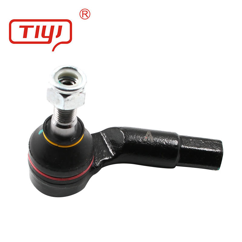 VW Lavida A4 2008-/타이로드 엔드/OEM:1J0422811B