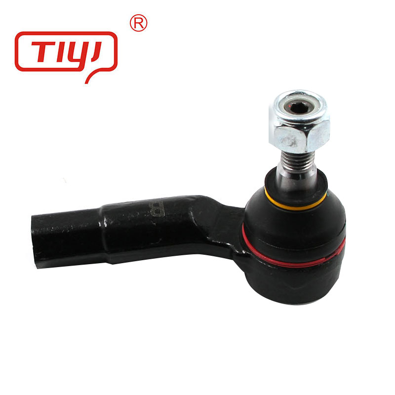 VW Lavida A4 2008-/타이로드 엔드/OEM:1J0422812B