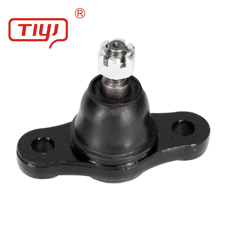 현대 엘란트라 2000-2007/BALL JOINT/OEM:51760-0Q000