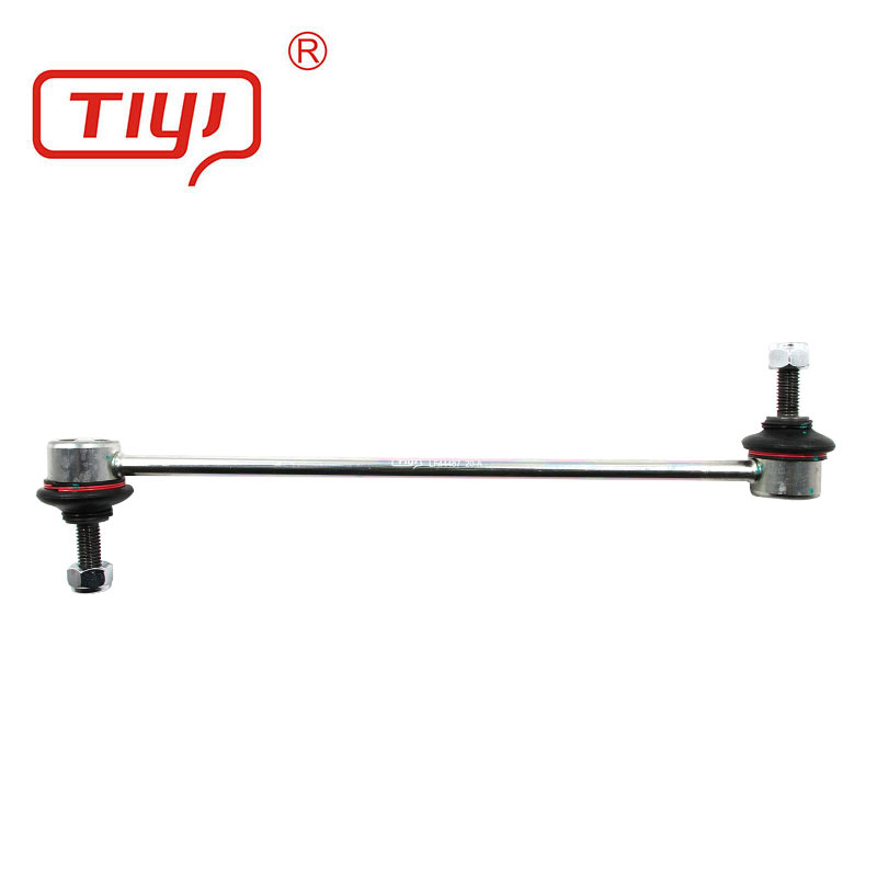 MAZDA 3(2006-2010)/FORD KUGA 13-/링컨 MKC 2013-2017/VOLVO XC60 09-/전면 링코엠: AV613B438BA