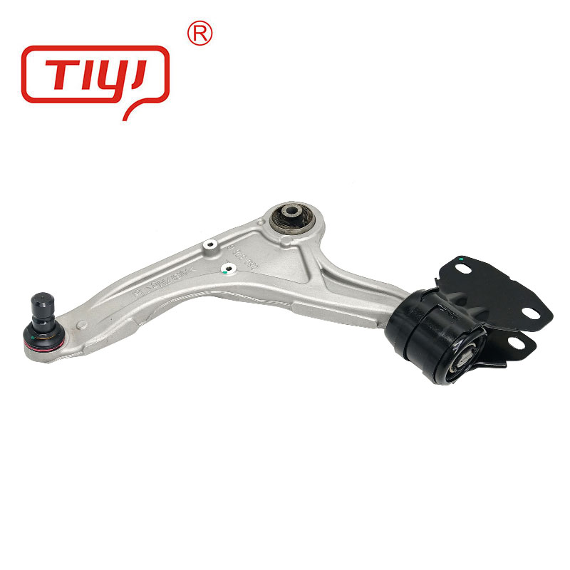 포드 몬데오 2013-2015/낮은 통제 팔/OEM: FG9C3A052ANB