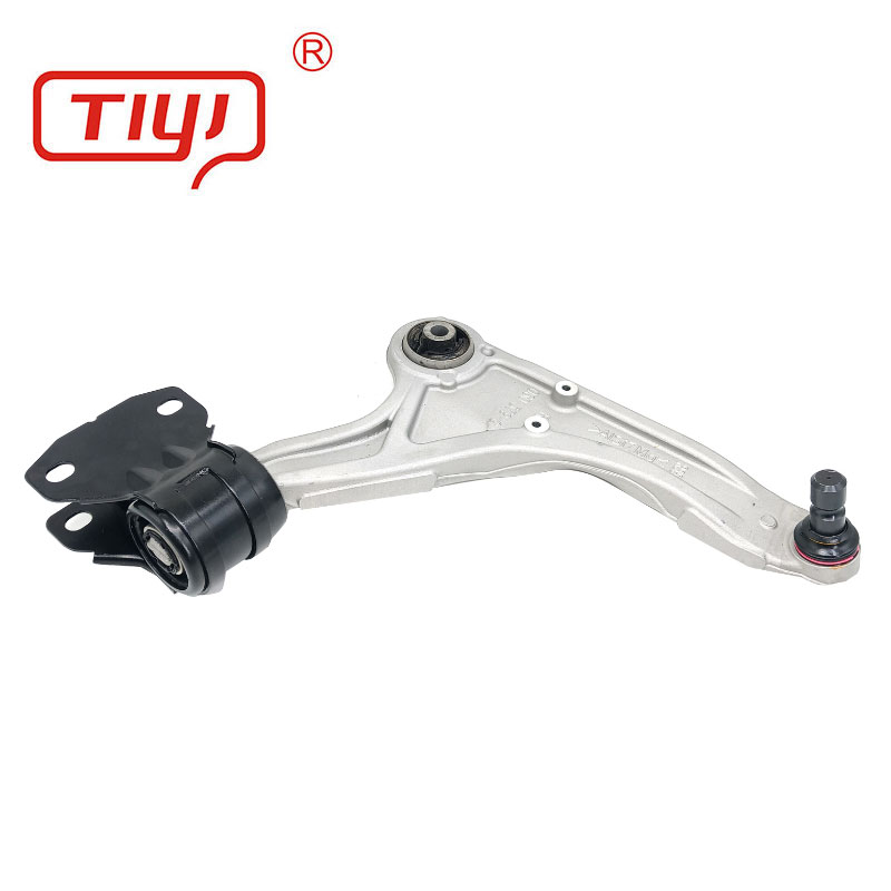 포드 몬데오 2013-2015/낮은 통제 팔/OEM:DG9C3A053ANE