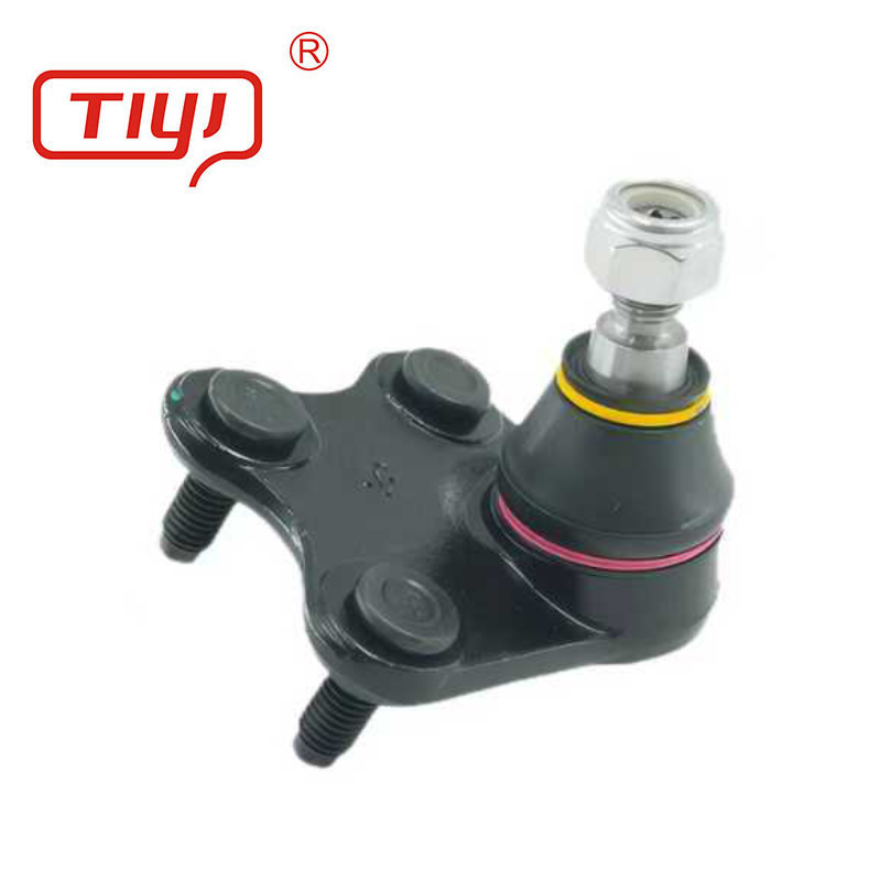 폭스바겐 뉴 제타/뉴 산타나 2013-/볼 조인트/OEM:6RD407366