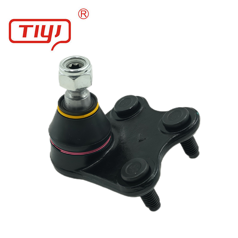 폭스바겐 신형 제타/뉴 산타나 2013-/볼 조인트/OEM:6RD407365